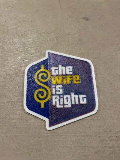 https://makerworld.bblmw.com/makerworld/comment/20260405/3812698160/8f0f06af5c3bbde2.jpg