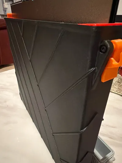 https://makerworld.bblmw.com/makerworld/comment/20260405/392834267/1c4ef48cbc88d88d.jpg