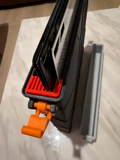 https://makerworld.bblmw.com/makerworld/comment/20260405/392834267/b0ef343ea8fd9d1e.jpg