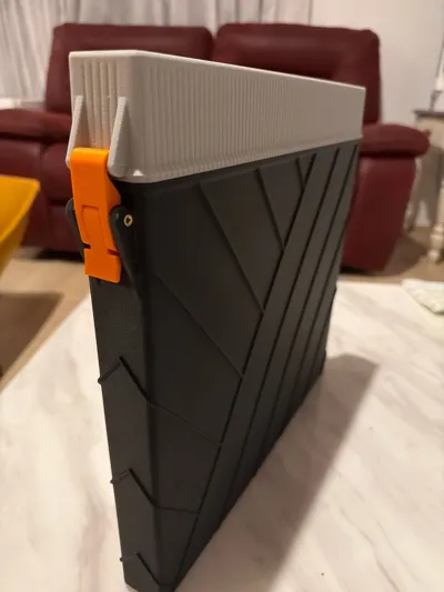 https://makerworld.bblmw.com/makerworld/comment/20260405/392834267/bd1052ba19b8e31b.jpg