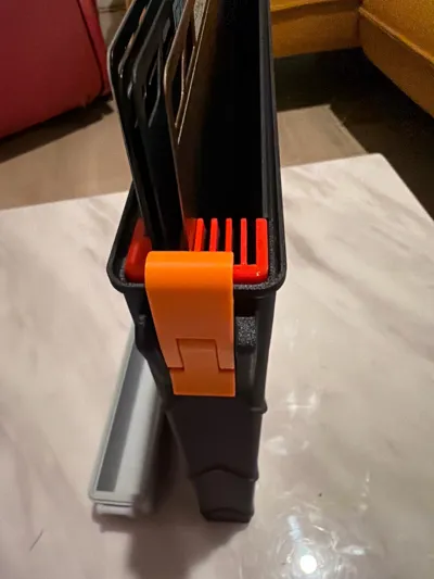 https://makerworld.bblmw.com/makerworld/comment/20260405/392834267/cd346a54b2f1d2b0.jpg