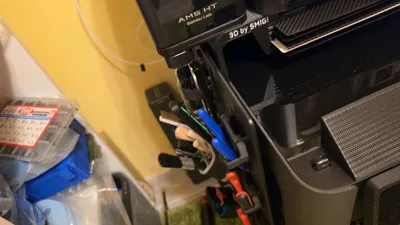 https://makerworld.bblmw.com/makerworld/comment/20260405/3967227301/ce87a6e54f343917.jpg