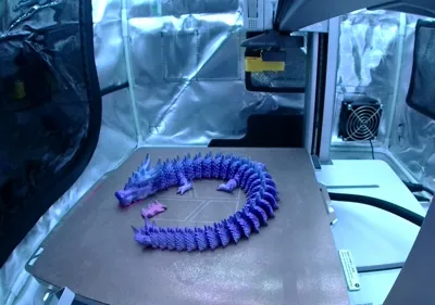 https://makerworld.bblmw.com/makerworld/comment/20260405/4026034332/41c6973312f7f01f.jpg