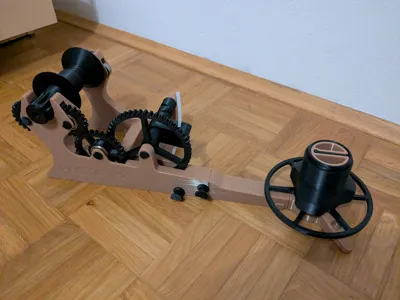 https://makerworld.bblmw.com/makerworld/comment/20260405/4124588705/b252ea9c79a0f6db.jpg