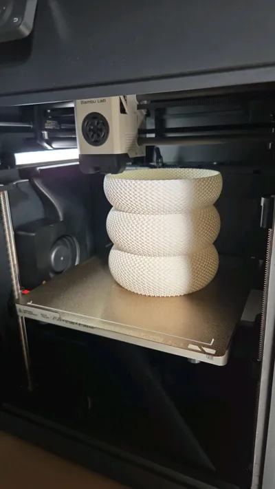https://makerworld.bblmw.com/makerworld/comment/20260405/4230346088/146dc8ca0880ddeb.jpg