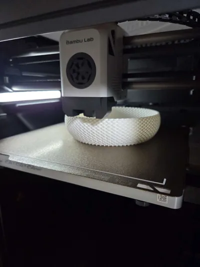 https://makerworld.bblmw.com/makerworld/comment/20260405/4230346088/28ab4df216755f3b.jpg