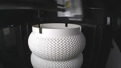 https://makerworld.bblmw.com/makerworld/comment/20260405/4230346088/2f150a06df163a57.jpg