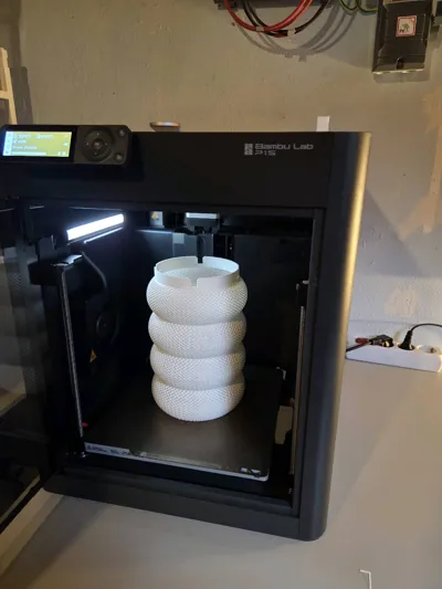 https://makerworld.bblmw.com/makerworld/comment/20260405/4230346088/588c98eb2769f30b.jpg