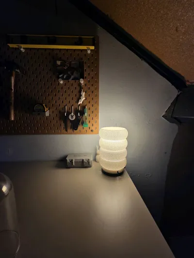 https://makerworld.bblmw.com/makerworld/comment/20260405/4230346088/aba655bb7bfccd16.jpg