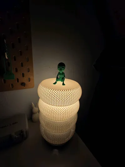 https://makerworld.bblmw.com/makerworld/comment/20260405/4230346088/cb2f441db4399c14.jpg