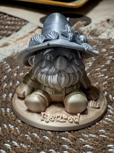https://makerworld.bblmw.com/makerworld/comment/20260405/4246078392/7a342fdd2a6cfe60.jpg