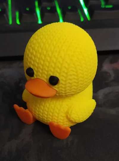 https://makerworld.bblmw.com/makerworld/comment/20260405/465651112/7df35563c9bb6180.jpg