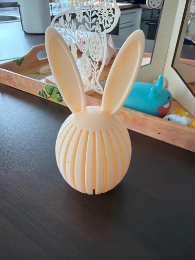 https://makerworld.bblmw.com/makerworld/comment/20260405/503607504/2717c47ad05e8e6c.jpg