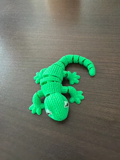 https://makerworld.bblmw.com/makerworld/comment/20260405/503607504/706b4e7481f39682.jpg
