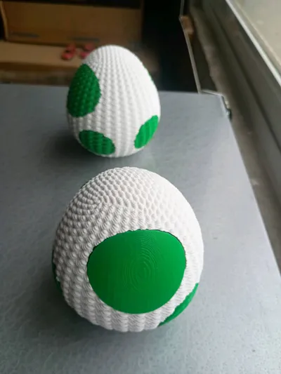 https://makerworld.bblmw.com/makerworld/comment/20260405/522215854/1e9dc0436e64cf76.jpg