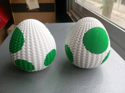 https://makerworld.bblmw.com/makerworld/comment/20260405/522215854/a547fb175f2234d2.jpg