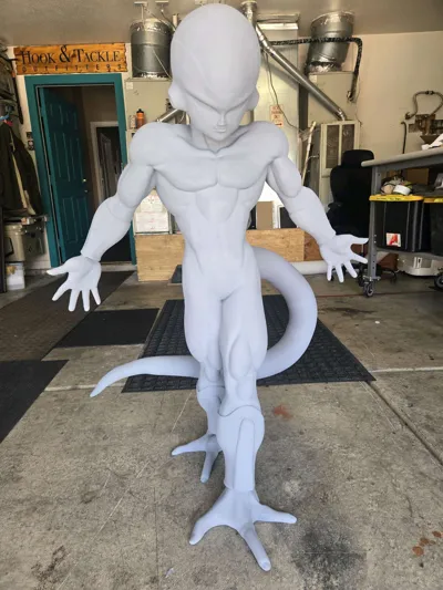 https://makerworld.bblmw.com/makerworld/comment/20260405/523104540/46ab9335c2e930e8.jpg