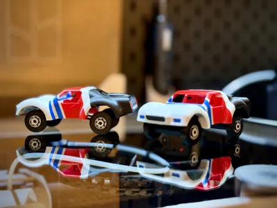 https://makerworld.bblmw.com/makerworld/comment/20260405/598157618/c664a380987876da.jpg