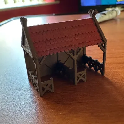 https://makerworld.bblmw.com/makerworld/comment/20260405/657601115/8b85f4e1169020bf.jpg