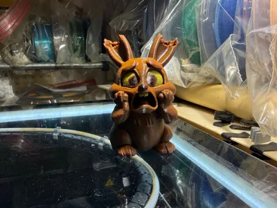 https://makerworld.bblmw.com/makerworld/comment/20260405/732677597/5737d429431e6966.jpg