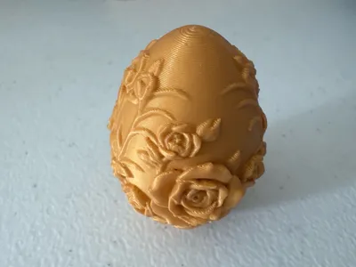 https://makerworld.bblmw.com/makerworld/comment/20260405/747543207/6c15ef0b5e207a18.jpg