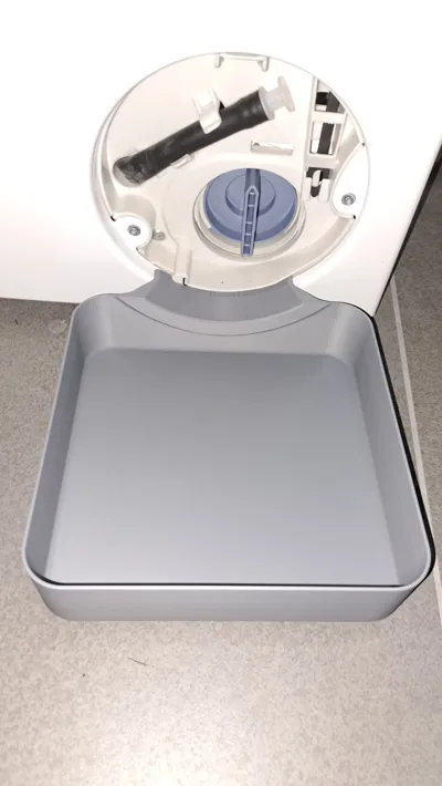 https://makerworld.bblmw.com/makerworld/comment/20260405/90345460/b1b613dacb6e5caf.jpeg