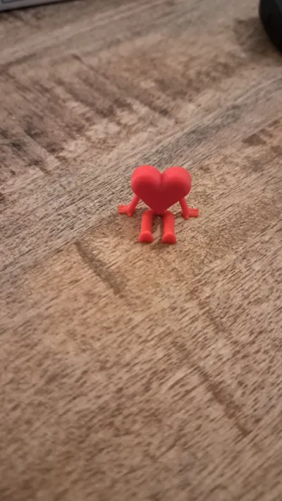 https://makerworld.bblmw.com/makerworld/comment/20260405/90345460/d93c9ab93a401a06.jpg