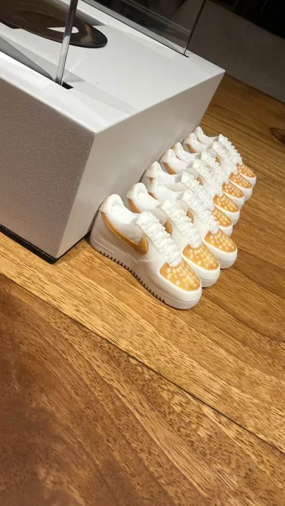 https://makerworld.bblmw.com/makerworld/comment/20260405/910015460/6e8fbab31042da31.jpg
