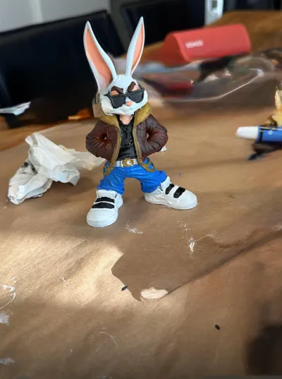 https://makerworld.bblmw.com/makerworld/comment/20260405/910015460/eacebf0e6a7e4304.jpg