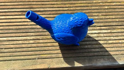 https://makerworld.bblmw.com/makerworld/comment/20260406/1122298724/58631a81b35cad94.jpg