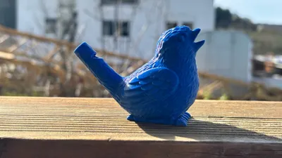 https://makerworld.bblmw.com/makerworld/comment/20260406/1122298724/bf3dc76a0cb6a7f0.jpg