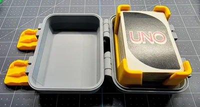 https://makerworld.bblmw.com/makerworld/comment/20260406/1134142368/10c3493f441a3a29.jpg