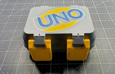 https://makerworld.bblmw.com/makerworld/comment/20260406/1134142368/72089782fb1b2e96.jpg