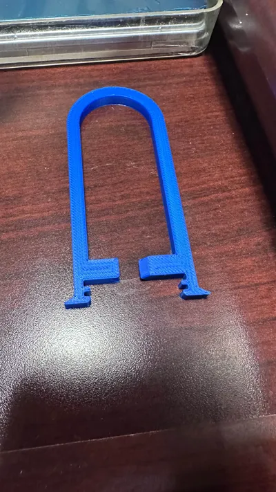 https://makerworld.bblmw.com/makerworld/comment/20260406/1315304508/b49590195460260b.jpg