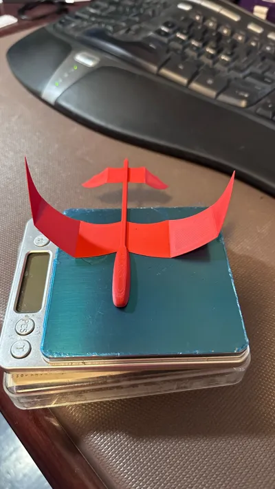 https://makerworld.bblmw.com/makerworld/comment/20260406/1315304508/b78b68c956343622.jpg