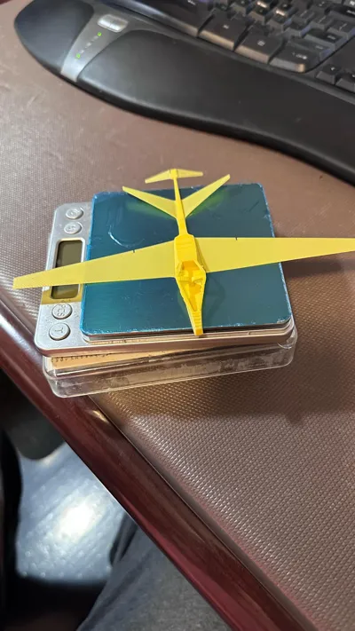 https://makerworld.bblmw.com/makerworld/comment/20260406/1315304508/ebc8b59a857639ab.jpg