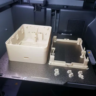 https://makerworld.bblmw.com/makerworld/comment/20260406/1410146789/5ae79eb5e0dda277.jpg
