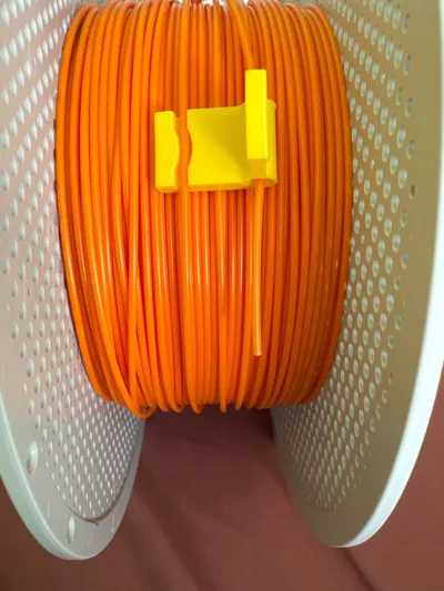 https://makerworld.bblmw.com/makerworld/comment/20260406/1411384378/a2d4446eee2b06ce.jpg