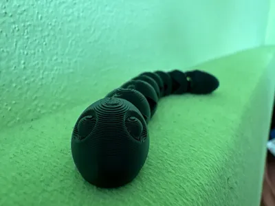 https://makerworld.bblmw.com/makerworld/comment/20260406/1411384378/e2ebdc916a123720.jpg
