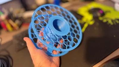 https://makerworld.bblmw.com/makerworld/comment/20260406/1487142469/5b83d30a95cf625d.jpg