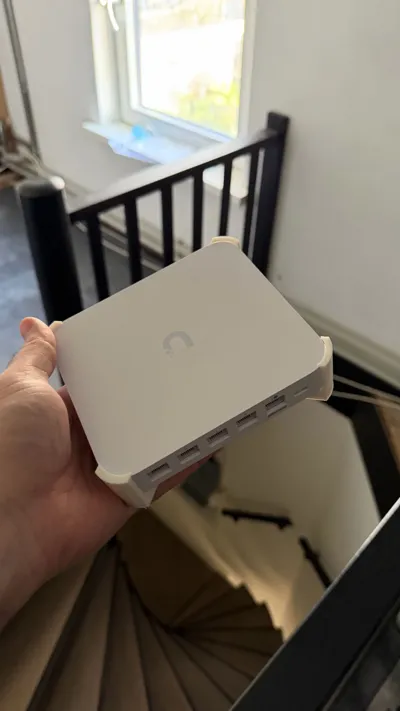 https://makerworld.bblmw.com/makerworld/comment/20260406/1487142469/81a00aabbf476202.jpg