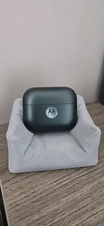 https://makerworld.bblmw.com/makerworld/comment/20260406/1514777149/1bef7fc1071e6b53.jpg