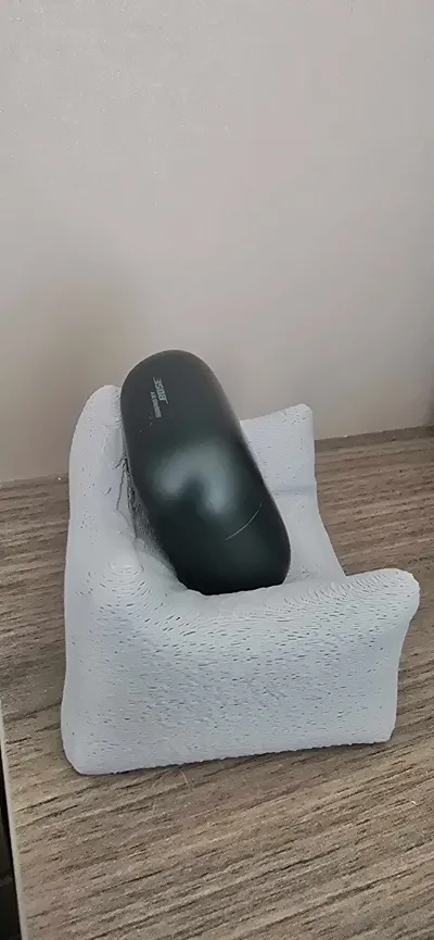 https://makerworld.bblmw.com/makerworld/comment/20260406/1514777149/22e3ce2912145be6.jpg