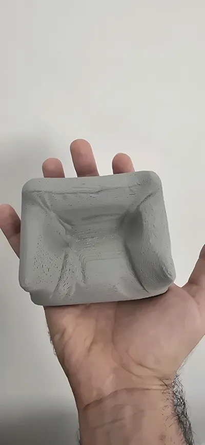 https://makerworld.bblmw.com/makerworld/comment/20260406/1514777149/3acacf148069708e.jpg