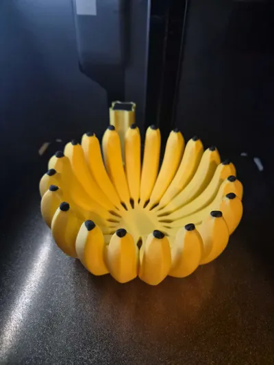 https://makerworld.bblmw.com/makerworld/comment/20260406/1639606264/8bc4e26716fe8a82.jpg