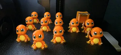 https://makerworld.bblmw.com/makerworld/comment/20260406/1670154111/2518057c9774570e.jpg