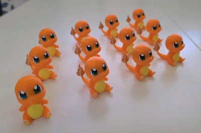 https://makerworld.bblmw.com/makerworld/comment/20260406/1670154111/970d2c8972d0549d.jpg