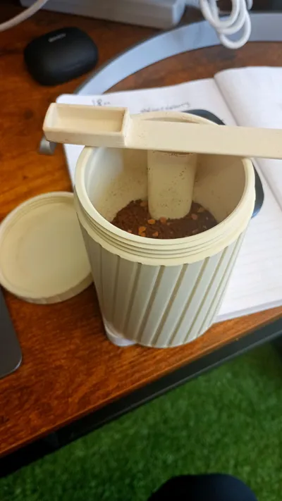 https://makerworld.bblmw.com/makerworld/comment/20260406/177257777/153fcf790036831d.jpg