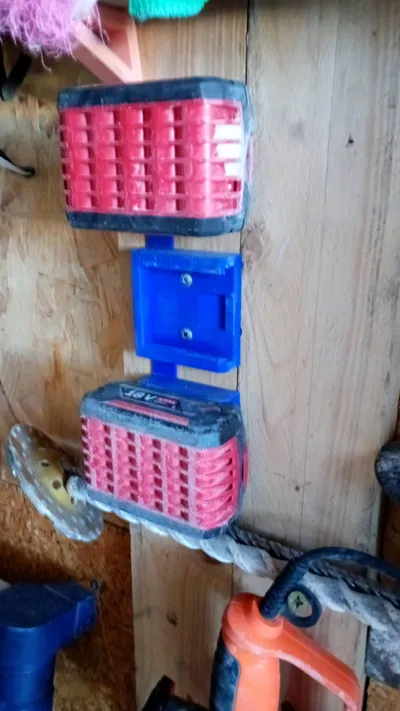 https://makerworld.bblmw.com/makerworld/comment/20260406/177257777/49ec236ecb2e0952.jpg