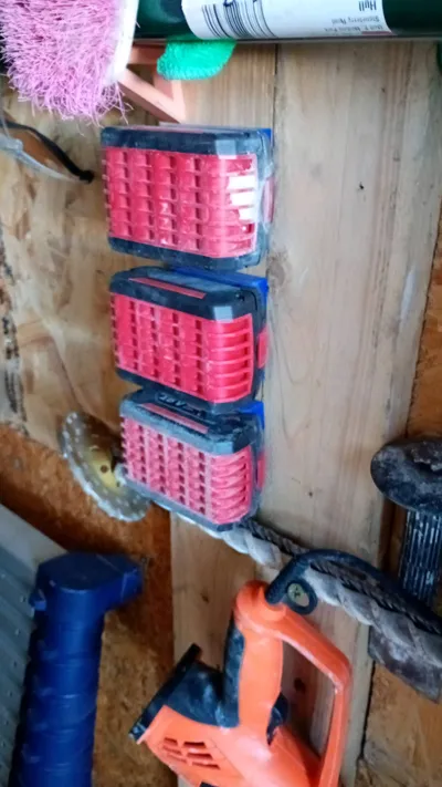 https://makerworld.bblmw.com/makerworld/comment/20260406/177257777/4c3ebf9bccf19dc2.jpg
